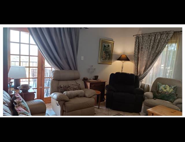 5 BEDROOM HOUSE FOR SALE IN SAFARI GARDENS